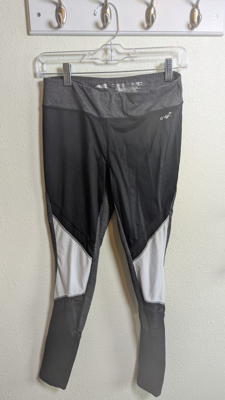 Avia Cycling Pants